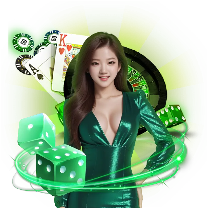 davin 888 bonus