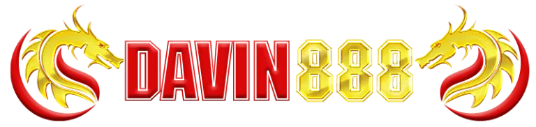 davin888 slot